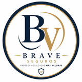 BraVe Seguros