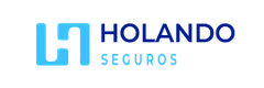 La Holando Seguros