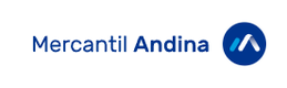 Mercantil Andina Seguros
