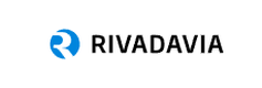 Rivadavia Seguros