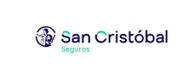 San Cristóbal Seguros