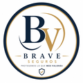 BraVe Seguros